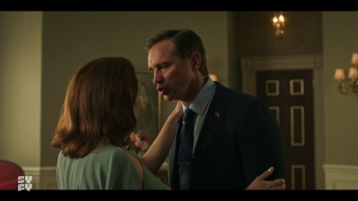 Chucky_S03E05_mkv1634.jpg