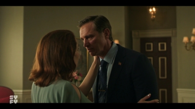 Chucky_S03E05_mkv1635.jpg