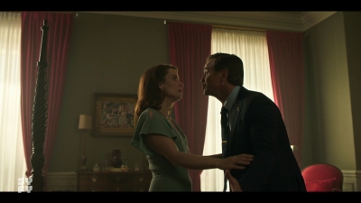 Chucky_S03E05_mkv1638.jpg