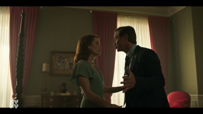 Chucky_S03E05_mkv1639.jpg