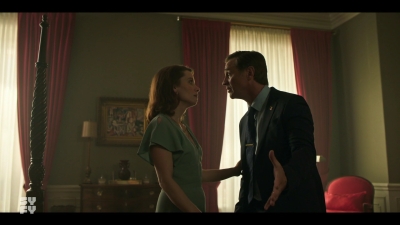 Chucky_S03E05_mkv1640.jpg