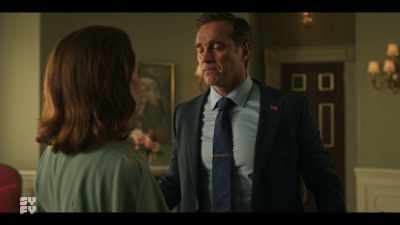 Chucky_S03E05_mkv1643.jpg