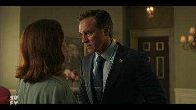 Chucky_S03E05_mkv1647.jpg