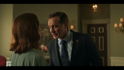 Chucky_S03E05_mkv1649.jpg