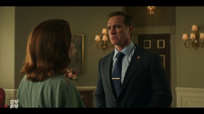 Chucky_S03E05_mkv1669.jpg