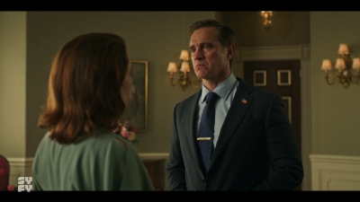 Chucky_S03E05_mkv1671.jpg