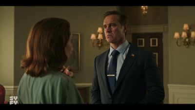 Chucky_S03E05_mkv1673.jpg