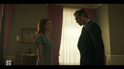 Chucky_S03E05_mkv1691.jpg