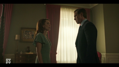 Chucky_S03E05_mkv1692.jpg