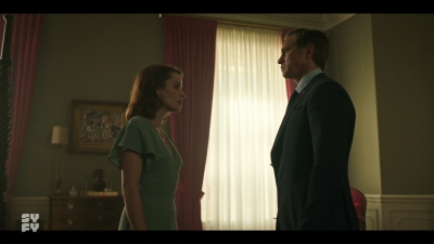 Chucky_S03E05_mkv1695.jpg