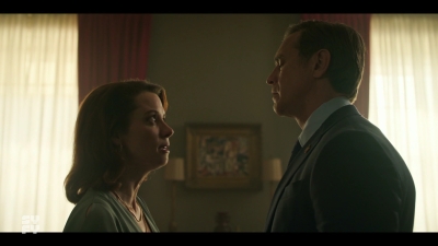 Chucky_S03E05_mkv1706.jpg