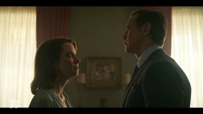 Chucky_S03E05_mkv1708.jpg