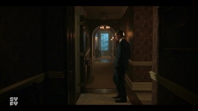 Chucky_S03E05_mkv2392.jpg
