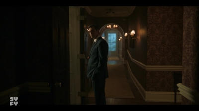 Chucky_S03E05_mkv2400.jpg
