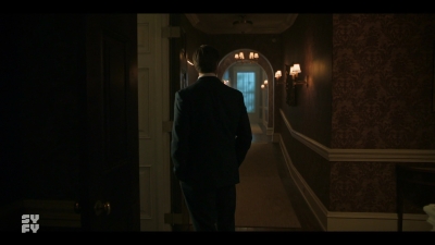 Chucky_S03E05_mkv2402.jpg
