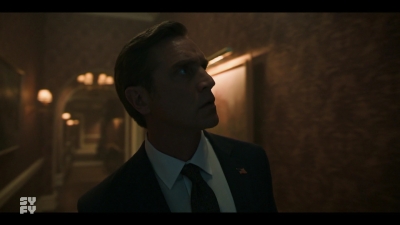 Chucky_S03E05_mkv2449.jpg
