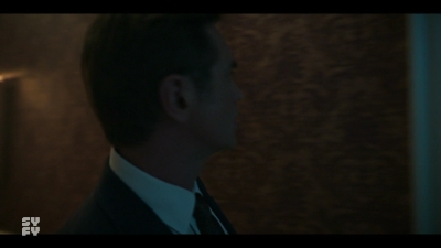 Chucky_S03E05_mkv2450.jpg