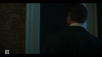Chucky_S03E05_mkv2451.jpg