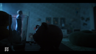 Chucky_S03E05_mkv2496.jpg