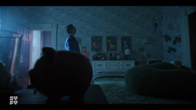 Chucky_S03E05_mkv2498.jpg