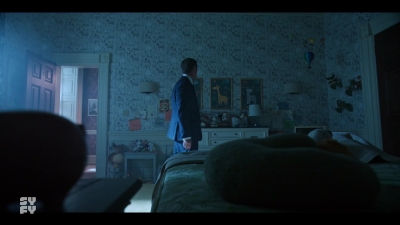 Chucky_S03E05_mkv2500.jpg
