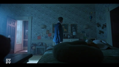 Chucky_S03E05_mkv2501.jpg