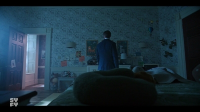 Chucky_S03E05_mkv2502.jpg