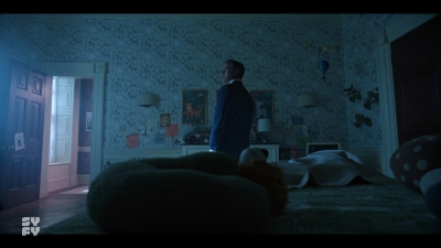 Chucky_S03E05_mkv2504.jpg
