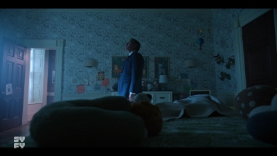 Chucky_S03E05_mkv2505.jpg