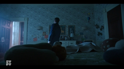 Chucky_S03E05_mkv2506.jpg