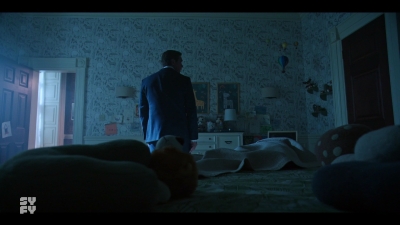 Chucky_S03E05_mkv2507.jpg