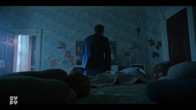 Chucky_S03E05_mkv2508.jpg