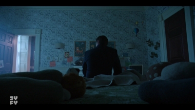 Chucky_S03E05_mkv2509.jpg