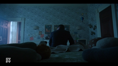 Chucky_S03E05_mkv2511.jpg