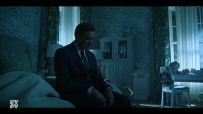 Chucky_S03E05_mkv2512.jpg