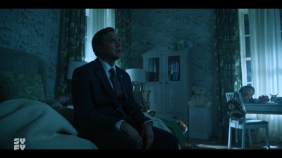 Chucky_S03E05_mkv2514.jpg