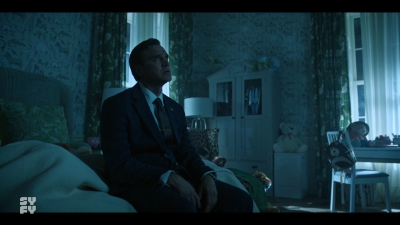 Chucky_S03E05_mkv2515.jpg