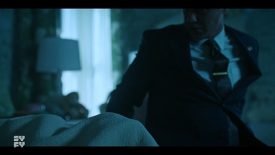 Chucky_S03E05_mkv2528.jpg