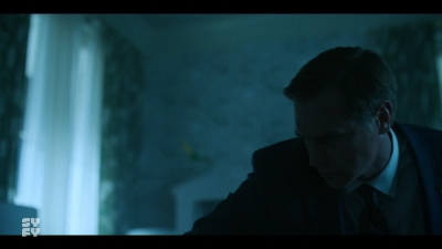 Chucky_S03E05_mkv2530.jpg