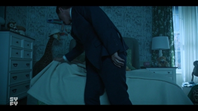 Chucky_S03E05_mkv2534.jpg