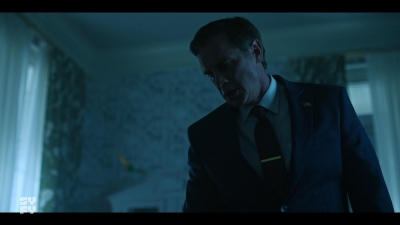 Chucky_S03E05_mkv2543.jpg