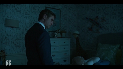 Chucky_S03E05_mkv2544.jpg