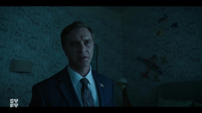 Chucky_S03E05_mkv2550.jpg