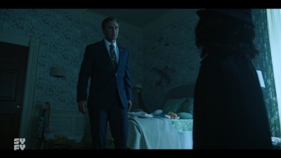 Chucky_S03E05_mkv2552.jpg