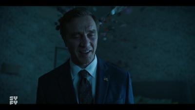 Chucky_S03E05_mkv2553.jpg