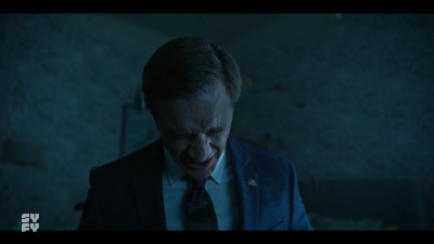 Chucky_S03E05_mkv2554.jpg