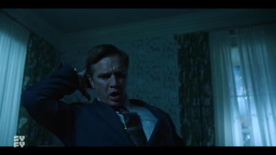 Chucky_S03E05_mkv2557.jpg