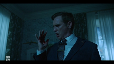Chucky_S03E05_mkv2559.jpg