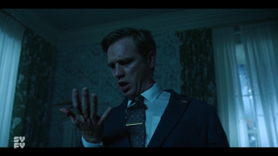 Chucky_S03E05_mkv2560.jpg