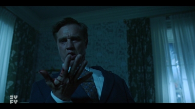 Chucky_S03E05_mkv2561.jpg